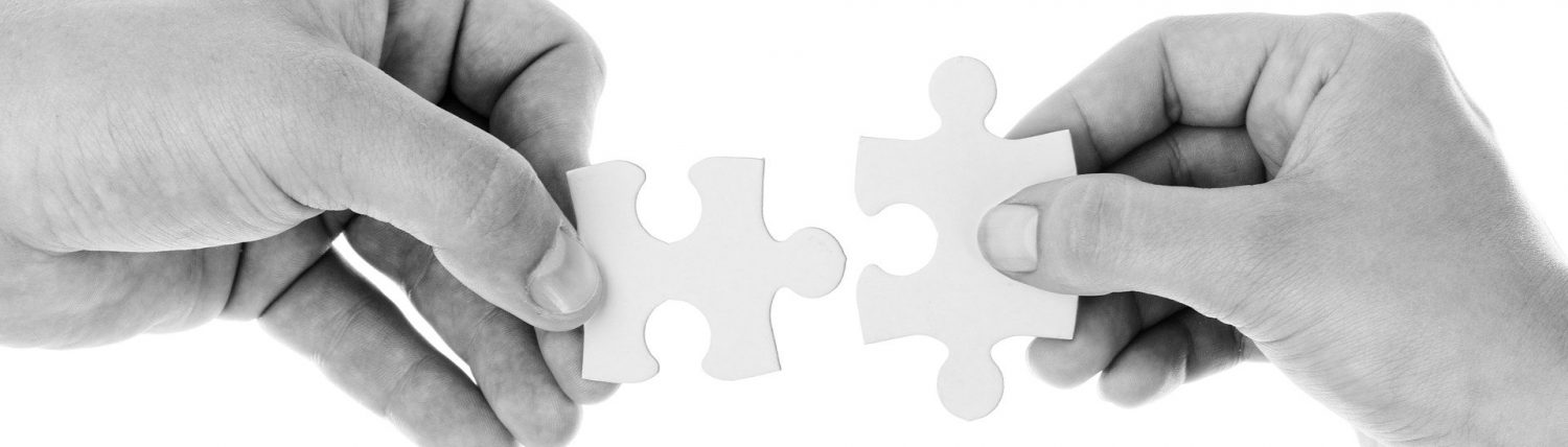 Adviesraad Sociaal Domein Hoogeveen